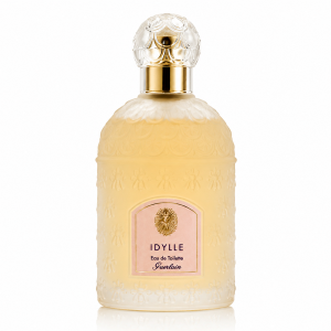 Guerlain Idylle woda toaletowa 100 ml