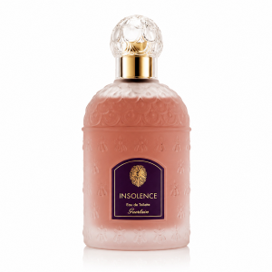 Guerlain Insolence woda toaletowa 100 ml