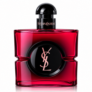 Yves Saint Laurent Black Opium Pink Glaze woda perfumowana 90 ml