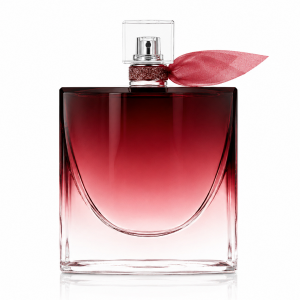 Lancome La Vie est Belle L'Elixir Very Cherry 100 ml