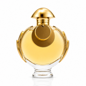 Rabanne Olympea Elixir woda perfumowana 80 ml