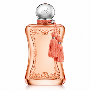 PARFUMS DE MARLY Athénaïs woda perfumowana 75 ml