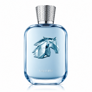 PARFUMS DE MARLY Valero woda perfumowana 
