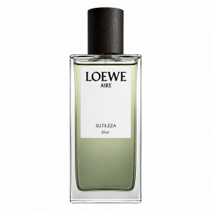 Loewe Arie Sutileza Elixir woda perfumowana 100 ml