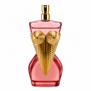 Jean Paul Gaultier Divine Couture woda perfumowana 100 ml