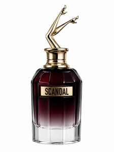 Jean Paul Gaultier Scandal Elixir Parfum 80 ml