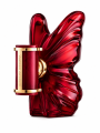 7BE55D4C-9720-417A-B061-F3F475E09F89.png