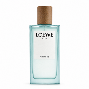  Loewe Aire Anthesis woda perfumowana 100 ml