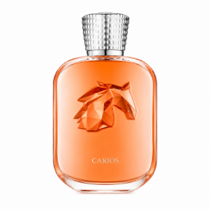 PARFUMS DE MARLY Carios woda perfumowana 100 ml