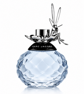Van Cleef Arpels Feerie woda toaletowa 100 ml UNIKAT