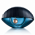 ChatGPT Image 16 cze 2026 o 16_19_40.png