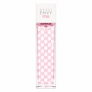 Gucci Envy Me woda toaletowa 30 ml UNIKAT