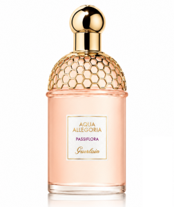 Guerlain Aqua Allegoria Passiflora woda toaletowa 75 ml UNIKAT