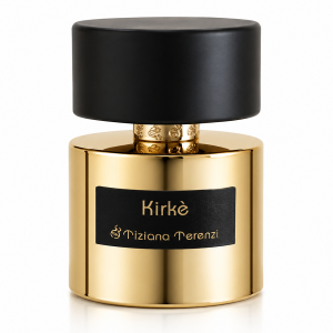 Tiziana Terenzi Kirke Extrait de Parfum 100 ml