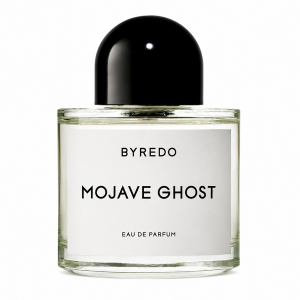 Byredo Mojave Ghost woda perfumowana 100 ml