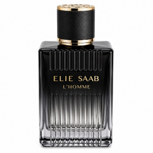 Elie Saab L'Homme woda perfumowana 100ml