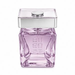 Sonia Rykiel Belle woda toaletowa 75 ml UNIKAT