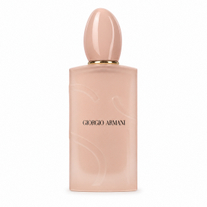 Armani Si Nude Bloom woda perfumowana 50 ml