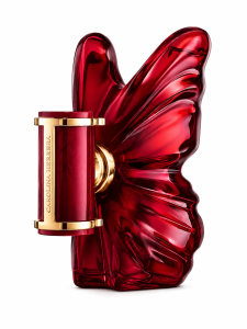 Carolina Herrera La Bomba Intensa woda perfumowana 50 ml