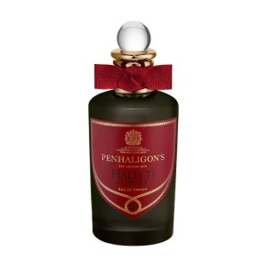 PENHALIGON'S Halfeti Leather woda perfumowana 100ml
