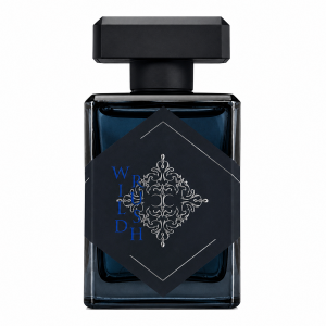 INITIO Wild Rush woda perfumowana 90 ml