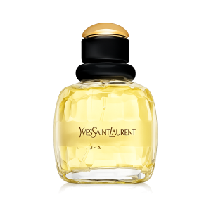 Yves Saint Laurent Paris woda perfumowana 125 ml