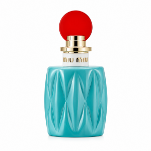 Miu Miu L'eau de Muguet woda perfumowana 100 ml