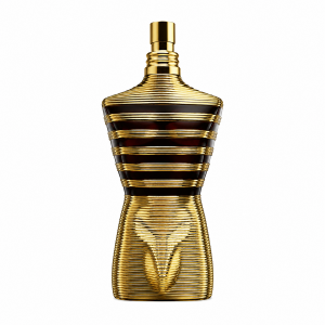 Jean Paul Gaultier Le Male Elixir 125 ml