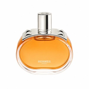 Hermes Barénia Pleine Fleur woda perfumowana 80 ml