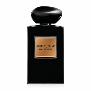 Armani Privé Bois D'encens woda perfumowana 100 ml