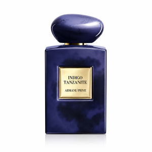 Armani Privé Indigo Tanzanite woda perfumowana 100 ml