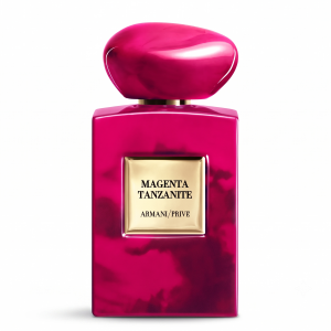  Armani Privé Magenta Tanzanite woda perfumowana 100 ml