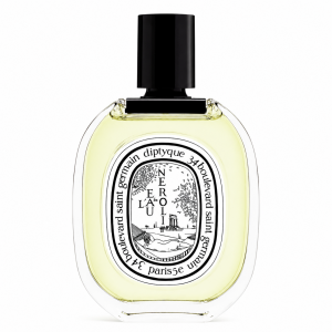 Diptyque L'eau De Néroli woda toaletowa 100 ml