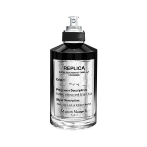 MAISON MARGIELA Replica Replica Flying 100 ml