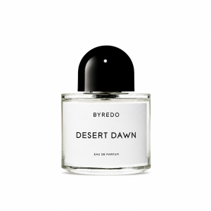 BYREDO Desert Dawn Woda perfumowana 100 ml
