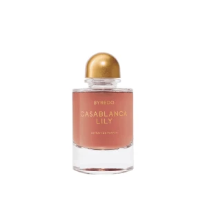 BYREDO Casablanca Lily Extrait de Parfum 70 ml