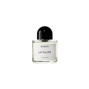 BYREDO La Tulipe woda perfumowana 100 ml