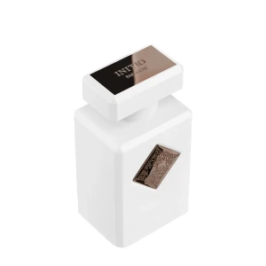 INITIO Paragon Extrait De Parfum 90 ml