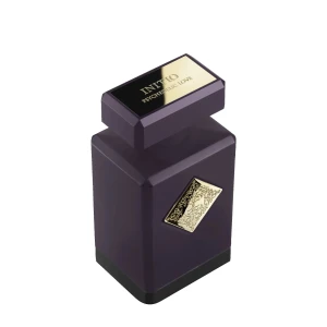 INITIO Psychedelic Love woda perfumowana 90 ml