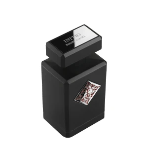 INITIO Blessed Baraka woda perfumowana 90 ml