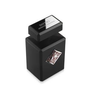 INITIO Addictive Vibration woda perfumowana 90 ml