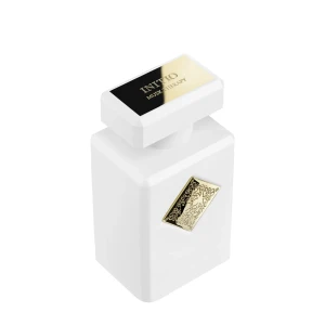 INITIO Musk Therapy Extrait De Parfum 90 ml