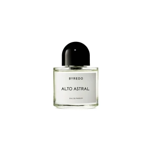 BYREDO Alto Astral woda perfumowana 100 ml