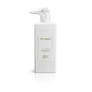 TRUSSARDI Le Vie Di Milano Edizione Millesimata Clary Sage woda perfumowana 100 ml