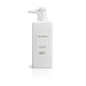 TRUSSARDI Le Vie Di Milano Edizione Millesimata Sea Daffodil woda perfumowana 100 ml