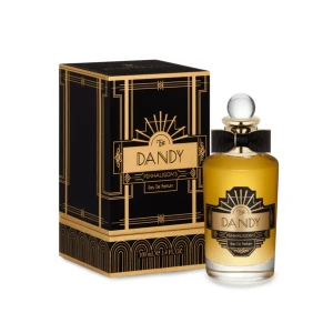PENHALIGON'S The Dandy woda perfumowana 100 ml