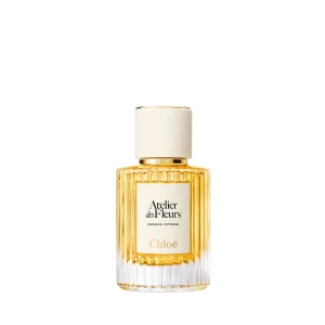 CHLOÉ Cedrus Intense woda perfumowana 50 ml