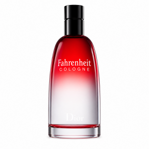 Dior Fahrenheit Cologne 125 ml