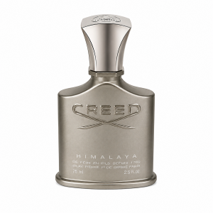 Creed Himalaya woda perfumowana 75 ml