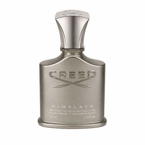 ChatGPT Image 13 lip 2026 o 19_01_31.png